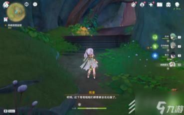 探索神秘小屋2