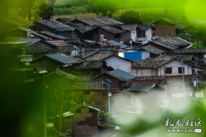 运货车翻翻看