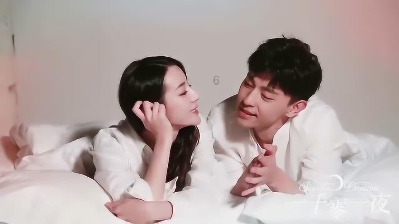 省政协委员阿普萨萨：加大口头传承类非遗保护力度