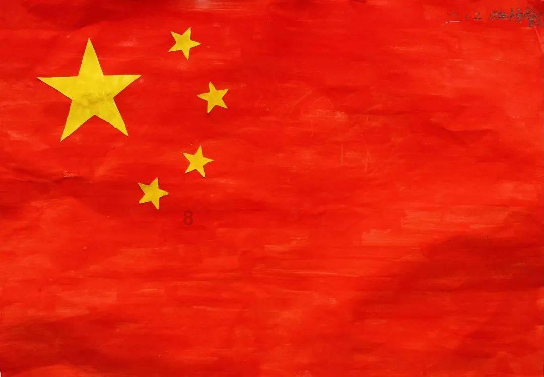 和平精英怎么投诉？为什么我没骂人，却被封麦了？游戏画面