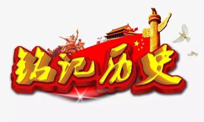 大豪宅逃脱6