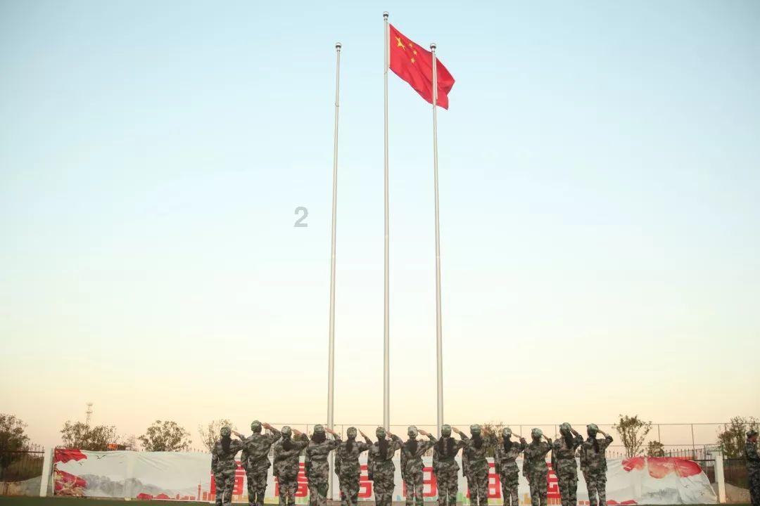 开个女生自习室是性别歧视吗？
