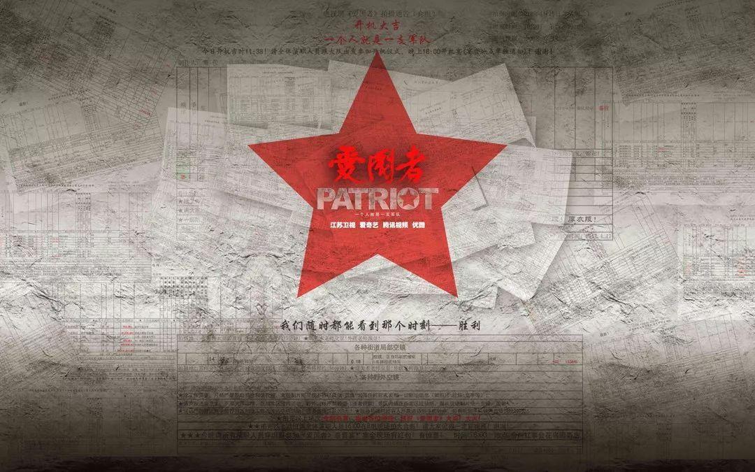 处理器已成过去式，透过荣耀新机，反观大势需求！