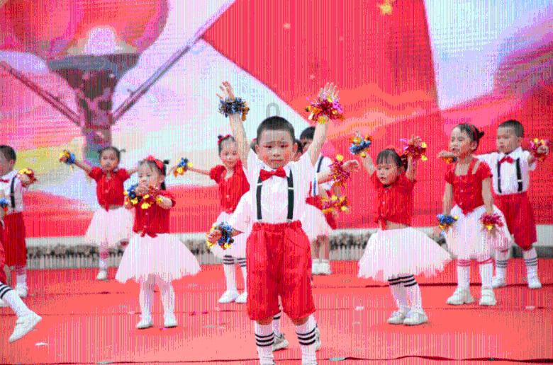 英雄就是我
