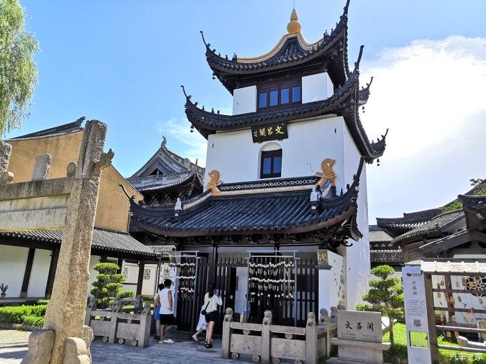 2024年江西省两会新闻发布会举行