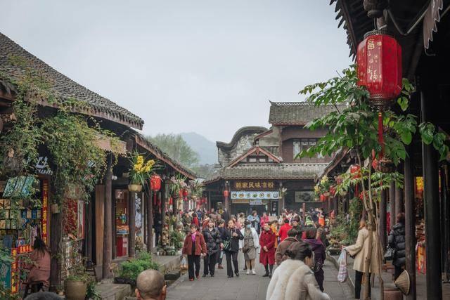 果冻向上跳