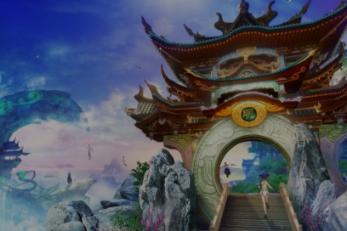 我市企业登上全球“陶瓷新材供应链”百强榜